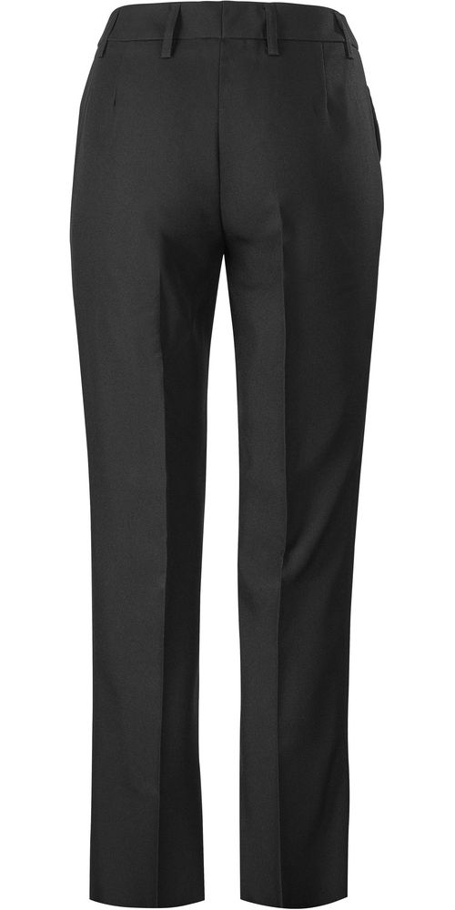 LafontDamenGeradeHoseDamenMuscat5E105907Black-32