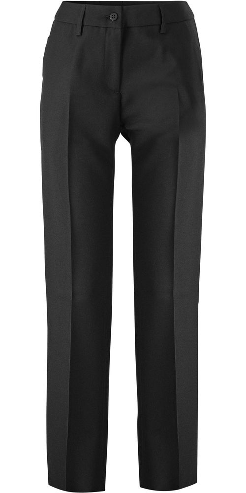 LafontDamenGeradeHoseDamenMuscat5E105907Black-32