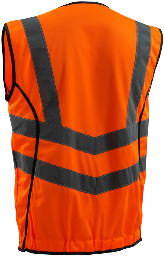 MascotWarnwesteWingateSafeSupreme50145-977