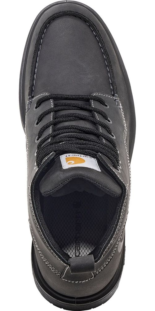 CarharttArbeitsstiefelGreenfields2Workboot400020Tarmac-36