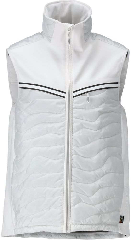 MascotThermowesteCustomized22365-318