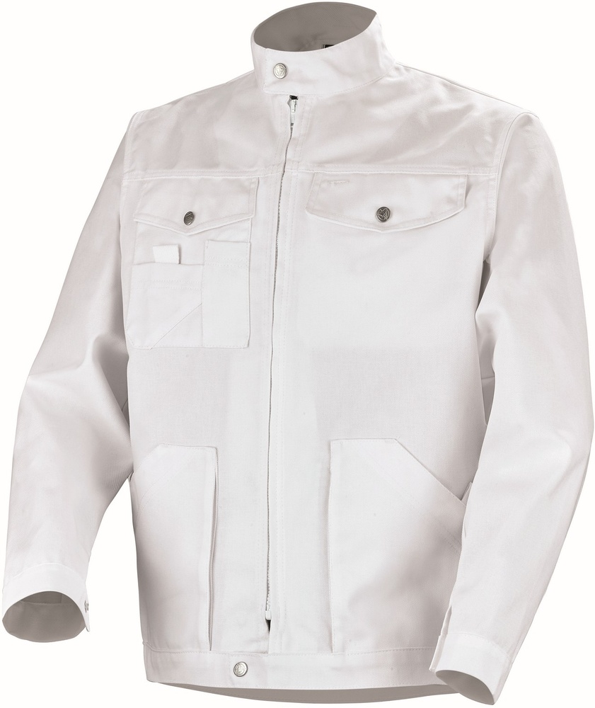 CepovettJackeCountry92059035White-XS