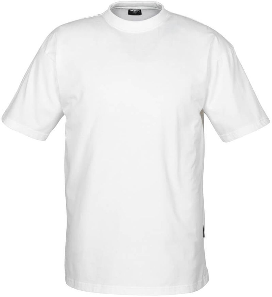 MascotT-ShirtJavaCrossover00782-250