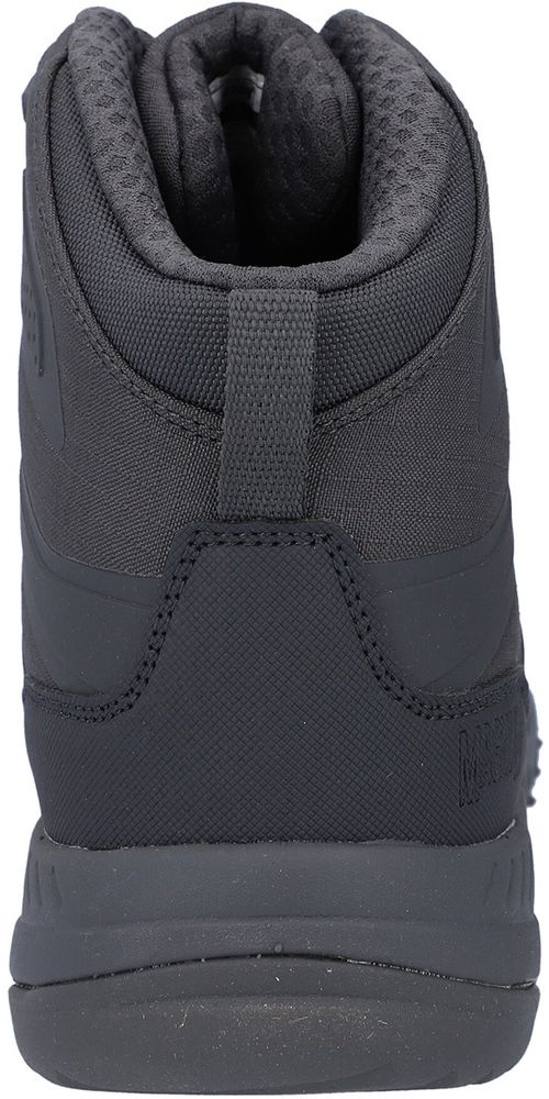 MagnumStiefelUltima60WpM810056WolfGrey-35
