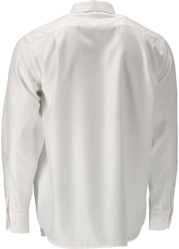 MascotHemdFrontline21204-750