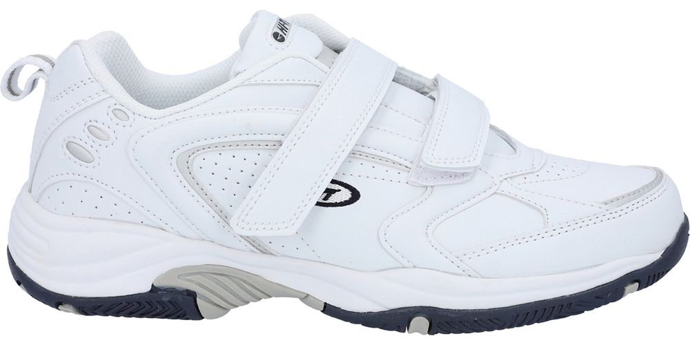 Hi-TecSneakerBlastLiteEzA004415White-40