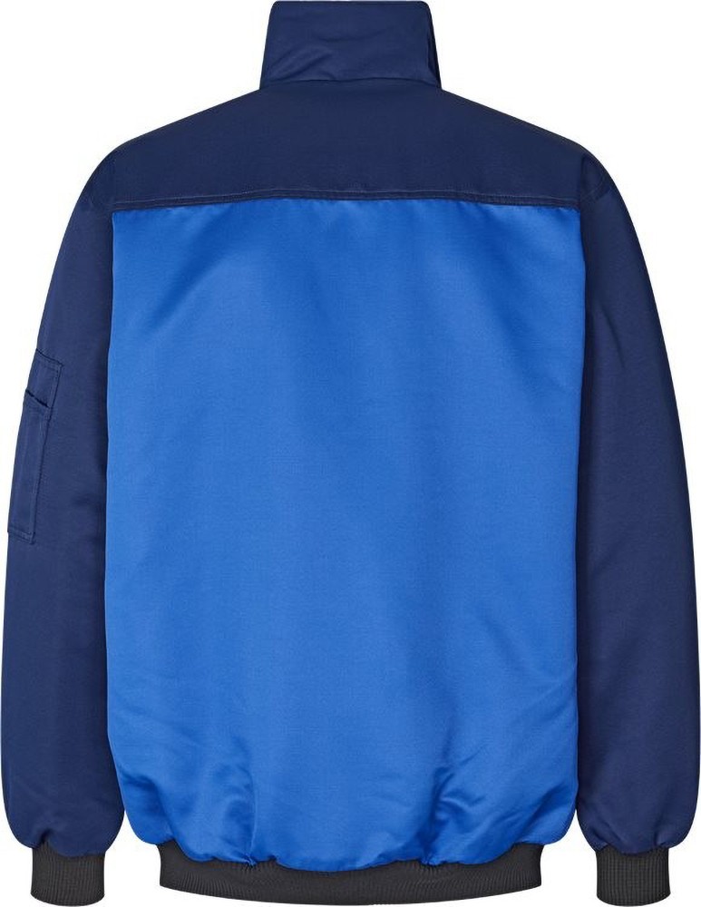 KansasWinterjackeIconTwoWinterPilotenjacke4813PPKnigsblauMarine-XS