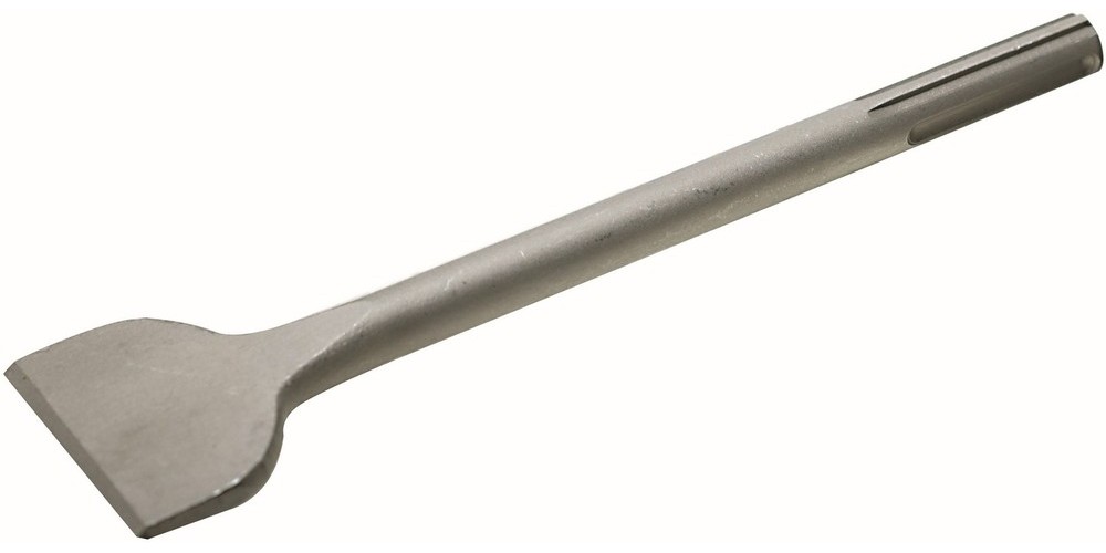 SilverlineMeielSDS-Max-Breitmeiel