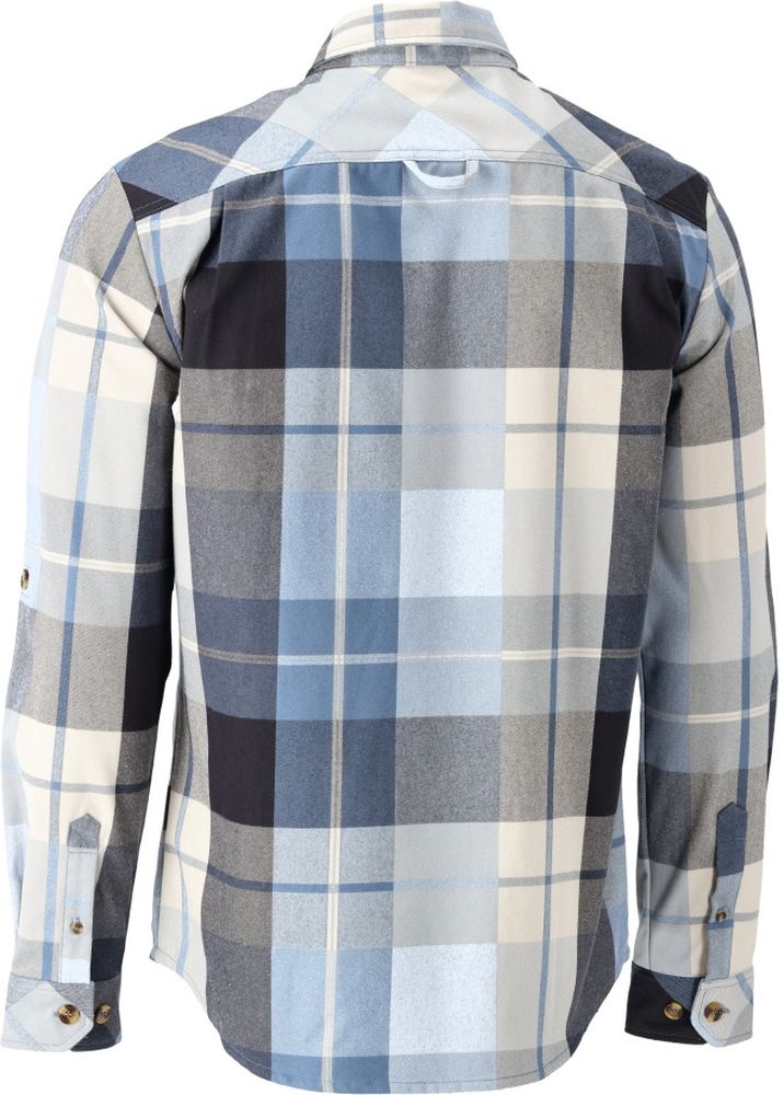 MascotHemdCustomized22904-446