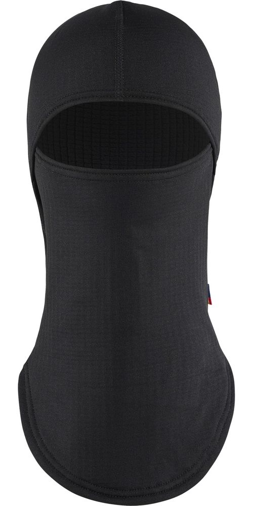 BlklderSturmhaube20192539