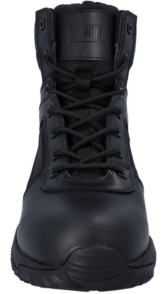 MagnumSicherheitsschuhMagnumVanguard60Black-36