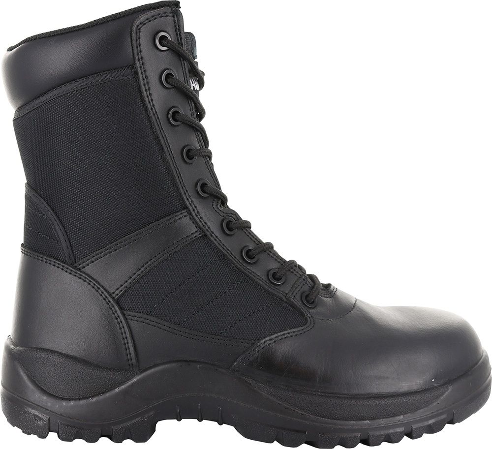 MagnumStiefelCenturion80SzM801385Black-35