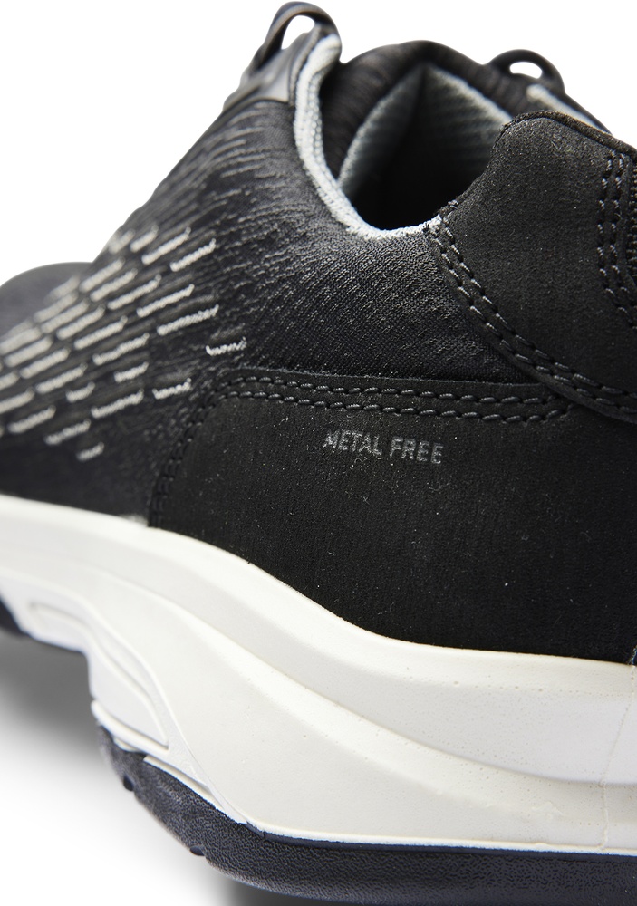 BlklderSicherheitsschuhCradleS1PL24410000