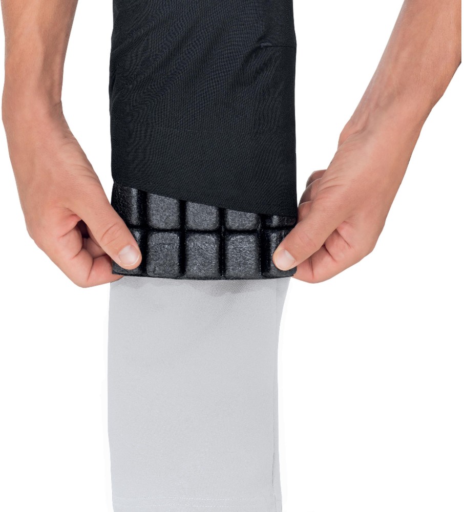 UvexArbeitshoseCargohoseSuXXeedCraftWei