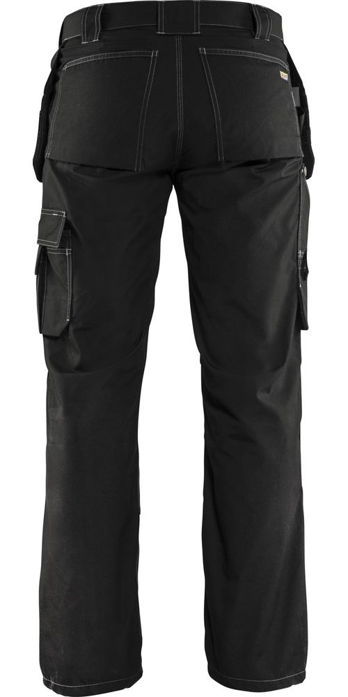 BlklderArbeitshoseHandwerkerLightweight15251845