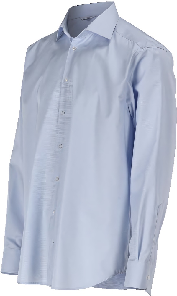 MascotHemdFrontline22804-744