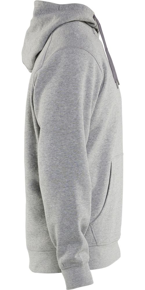 BlklderHoodie33961157