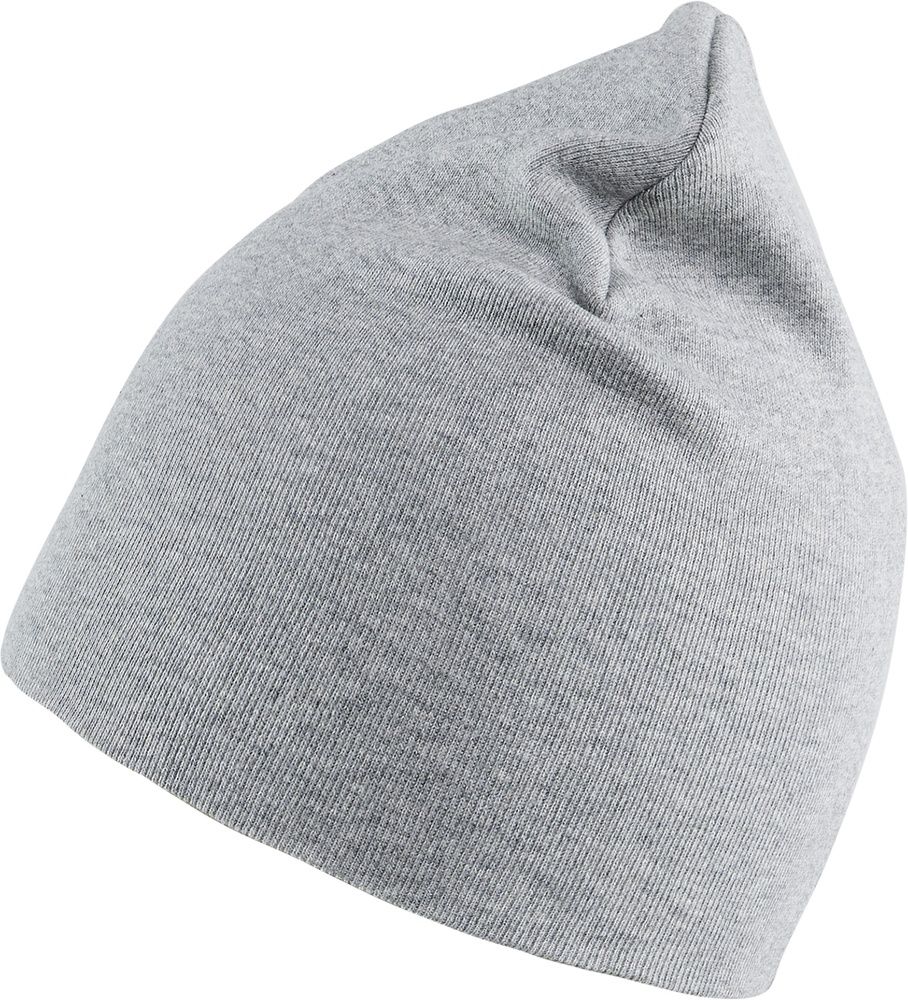 BlklderStrickmtze20111024