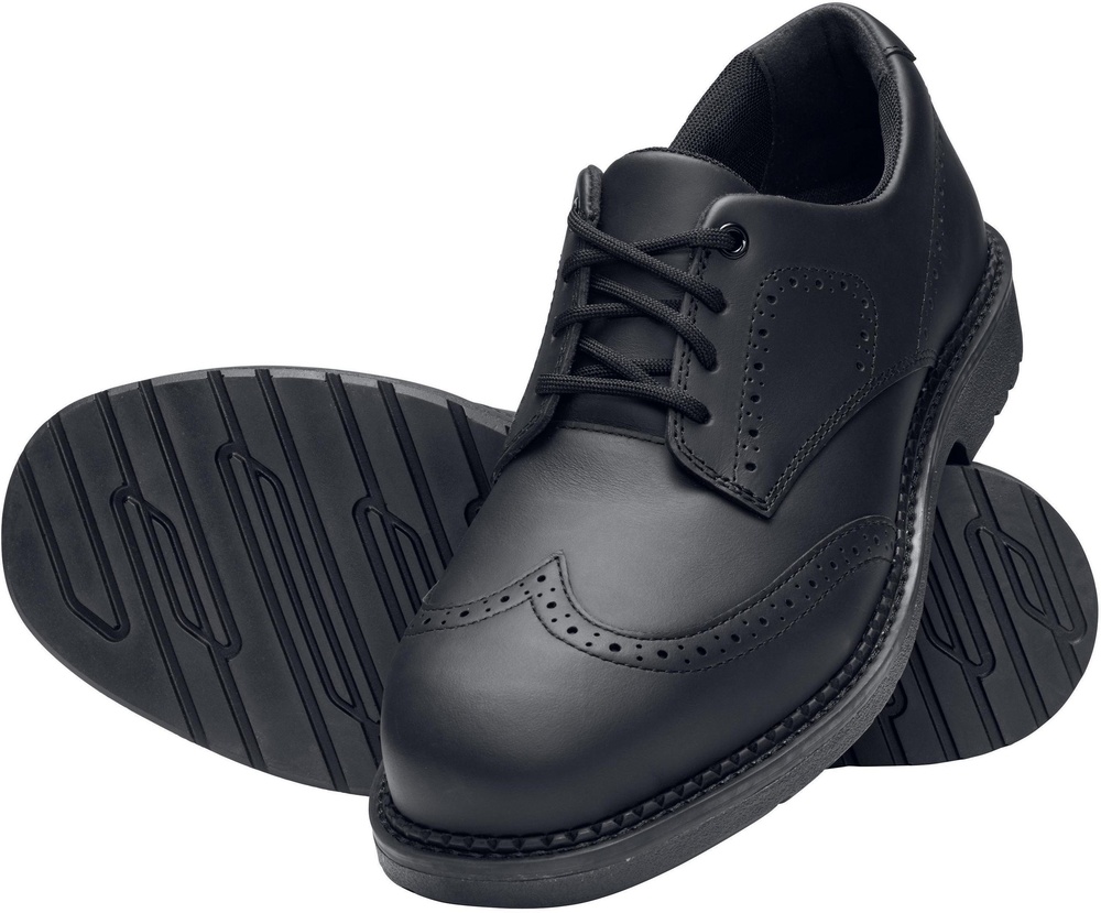 UvexSicherheits-Halbschuhe1BusinessS3SRC8448