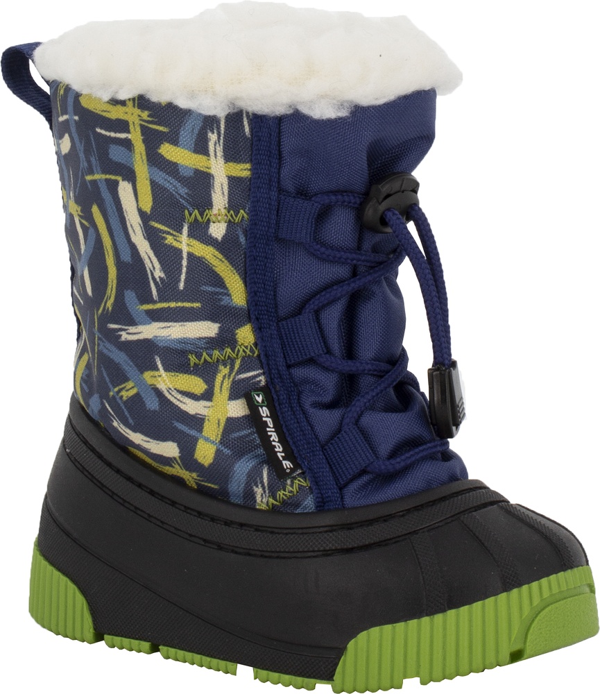 SpiraleWinterstiefelLala78321069Blau-1819