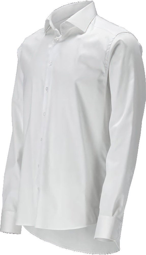 MascotHemdFrontline22104-742