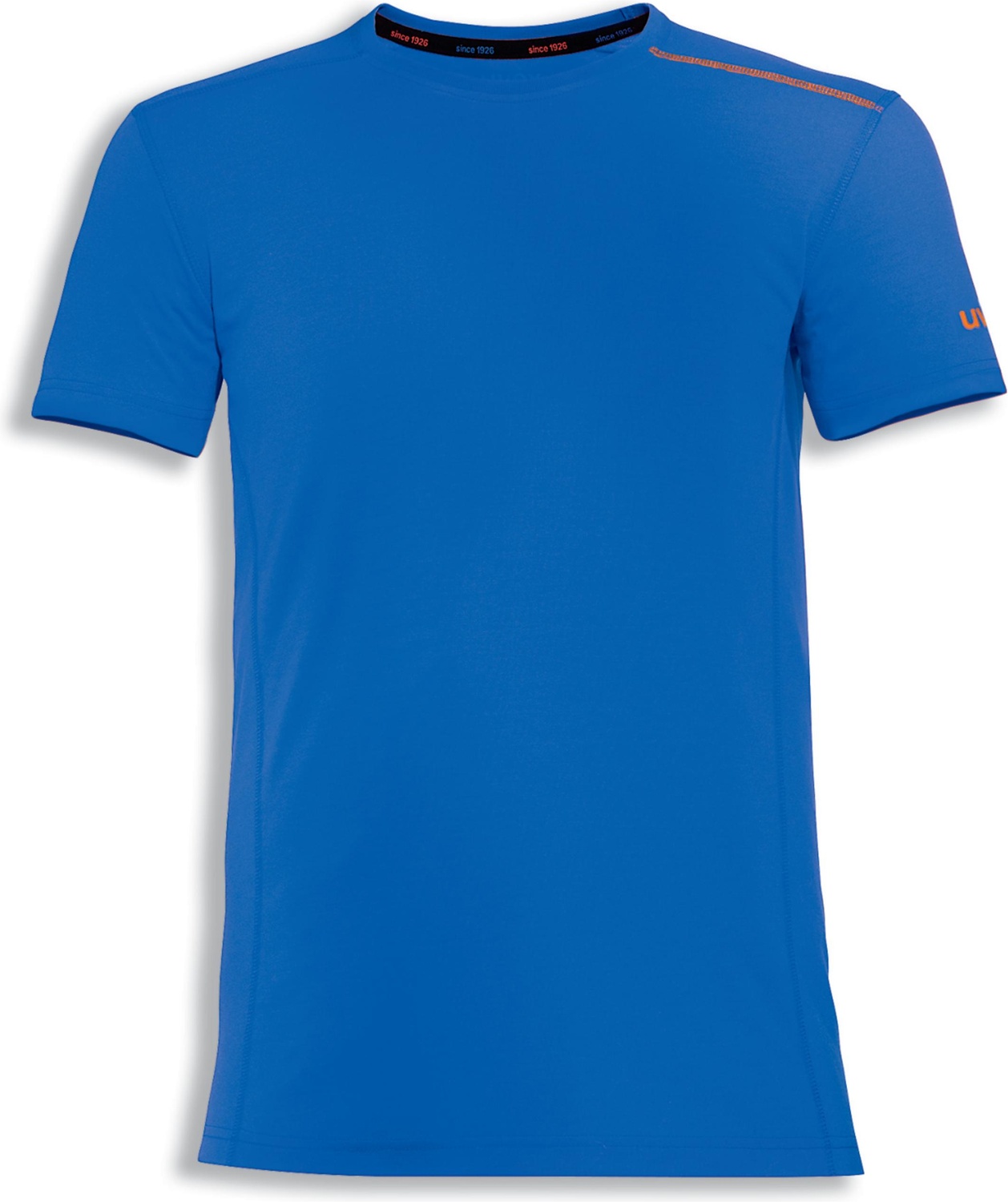 UvexT-ShirtSuxxeedBlauUltramarin89316