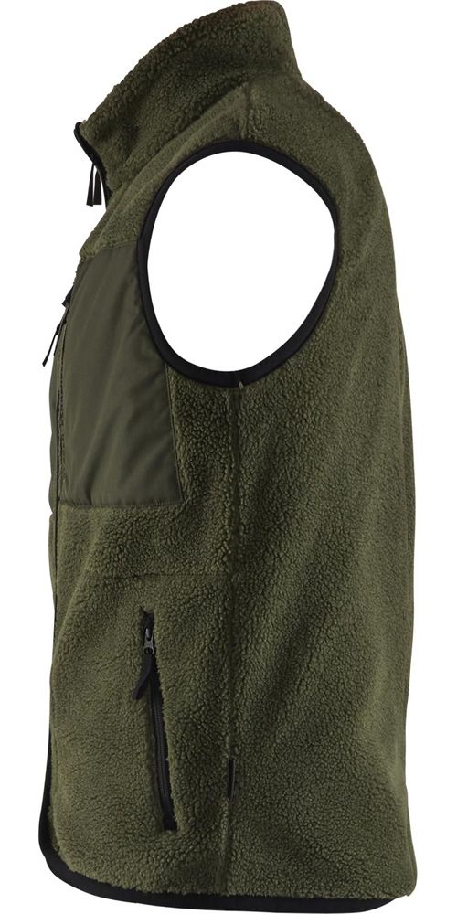 BlklderPileWeste38202955