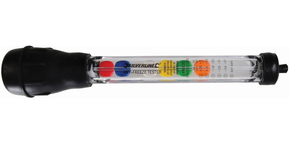 SilverlineKfzWerkzeugFrostschutzprfer-7bis-37C