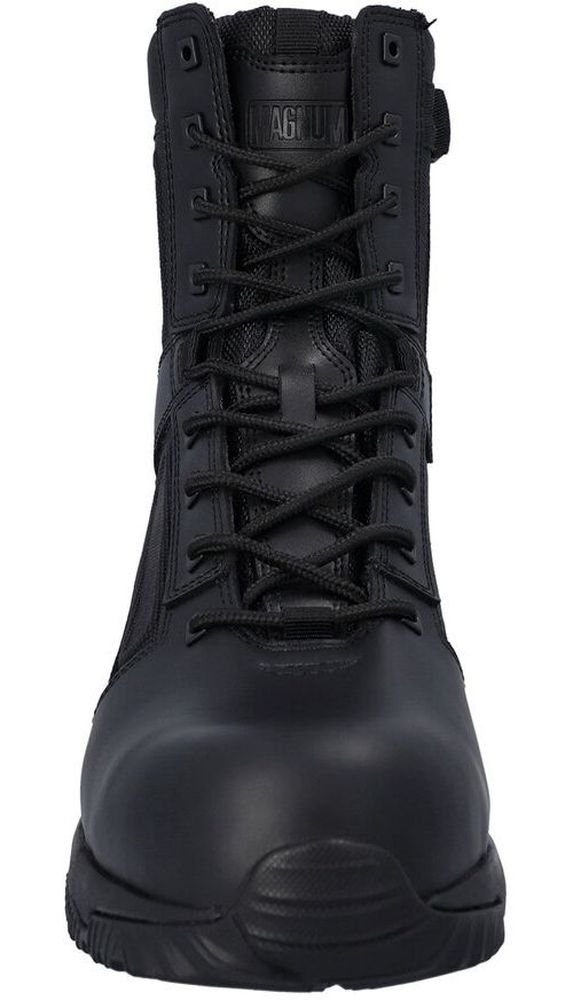 MagnumSicherheitsschuhMagnumVanguard80SzCtCpBlack-39