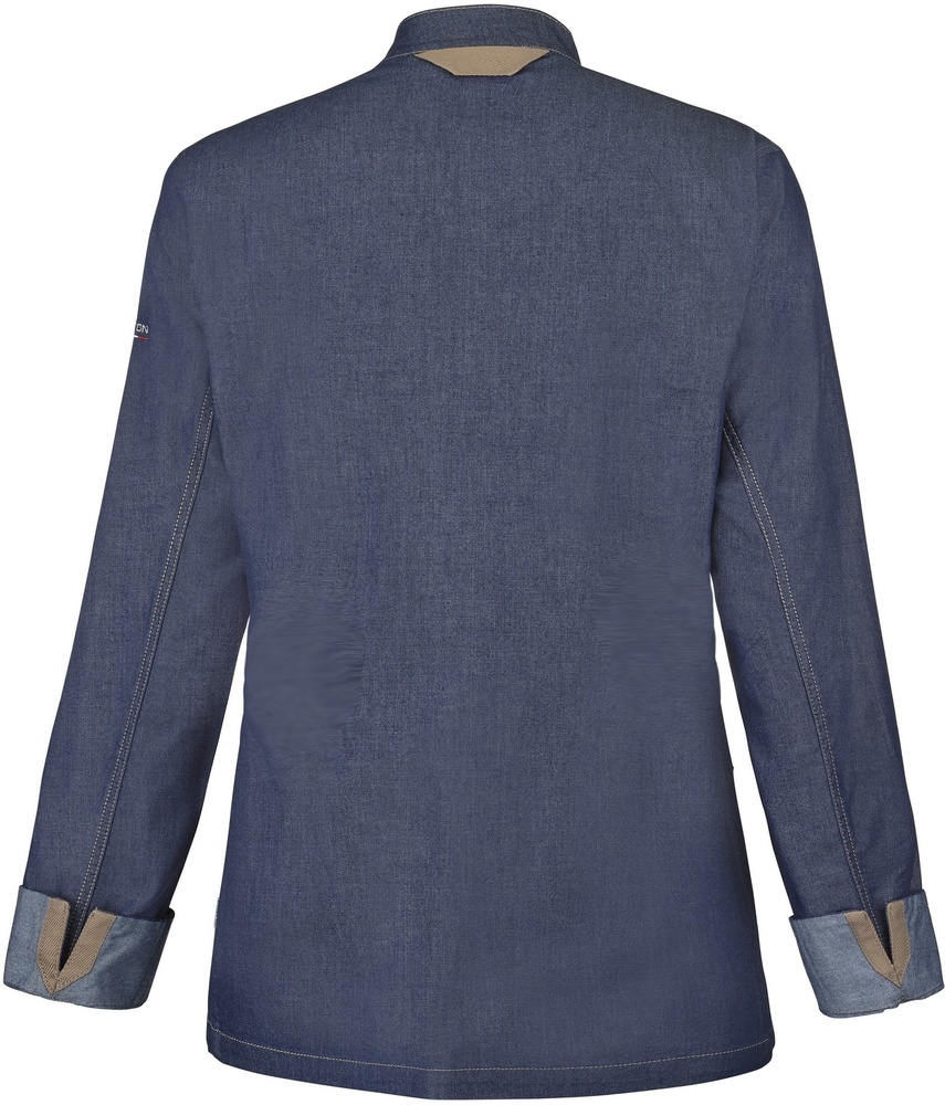 LafontJackeMirbel2MIRCVIndigo-XS