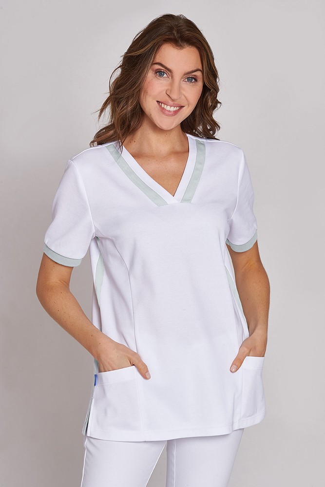 LeiberDamenShirt08-133101Wei-XS