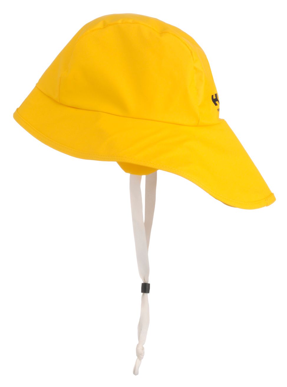 HellyHansenCap79816SvolvaerSouWester310LightYellow