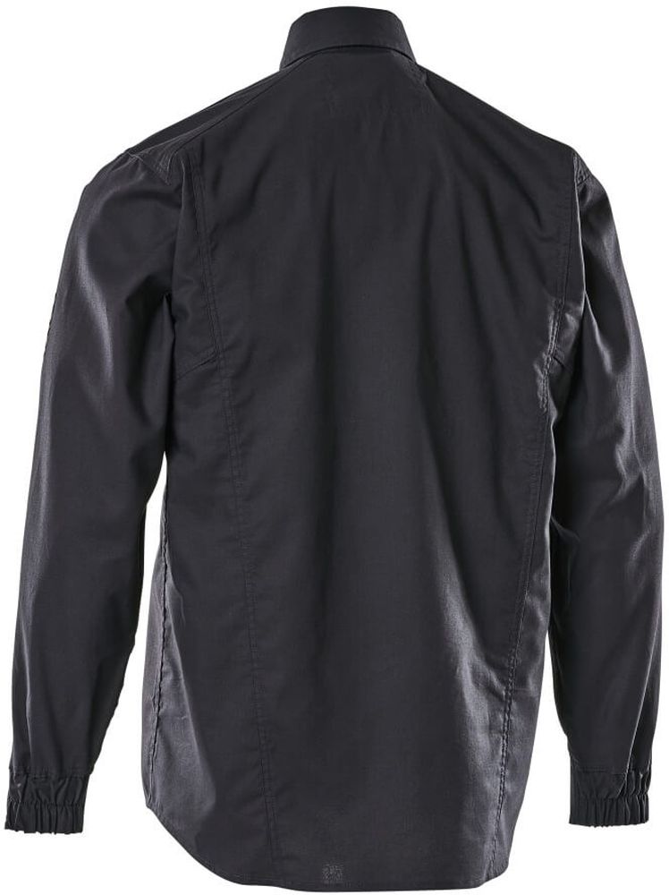 MascotHemdTernitzMultisafe09004-142