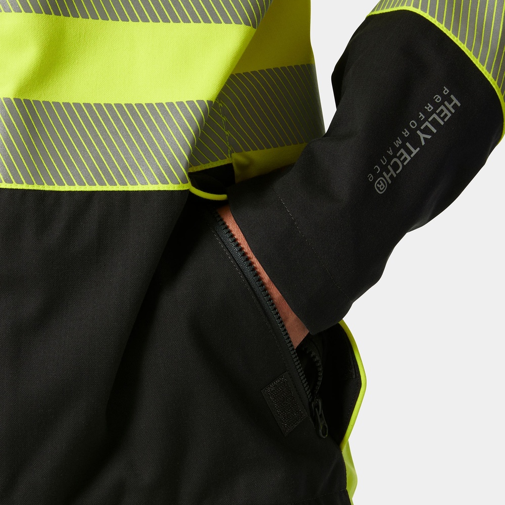 HellyHansenShelljackeFyreShellJacket71198