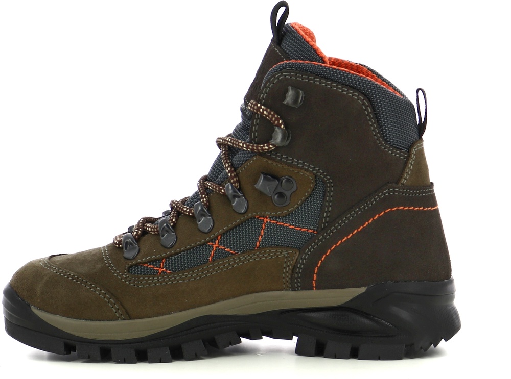 BerghenTrekking-WanderschuheTarvisio2OLA0U2101