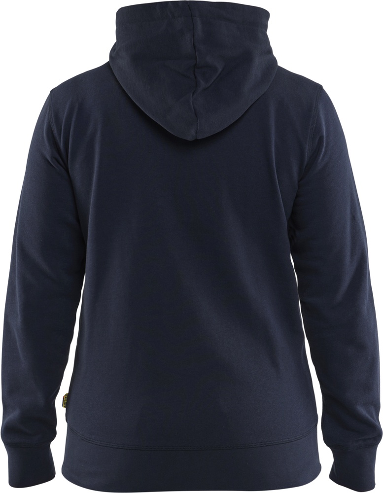 BlklderDamenArbeitsjackeKapuzenjacke33951158