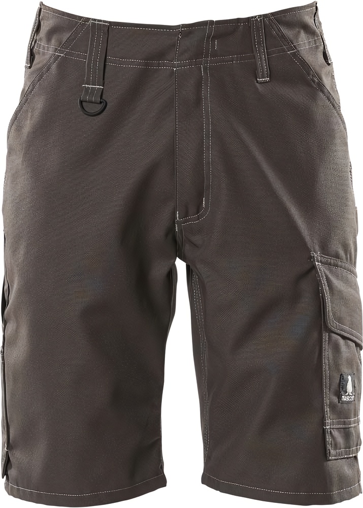 MascotShortsCharlestonIndustry10149-154Dunkelanthrazit-C42