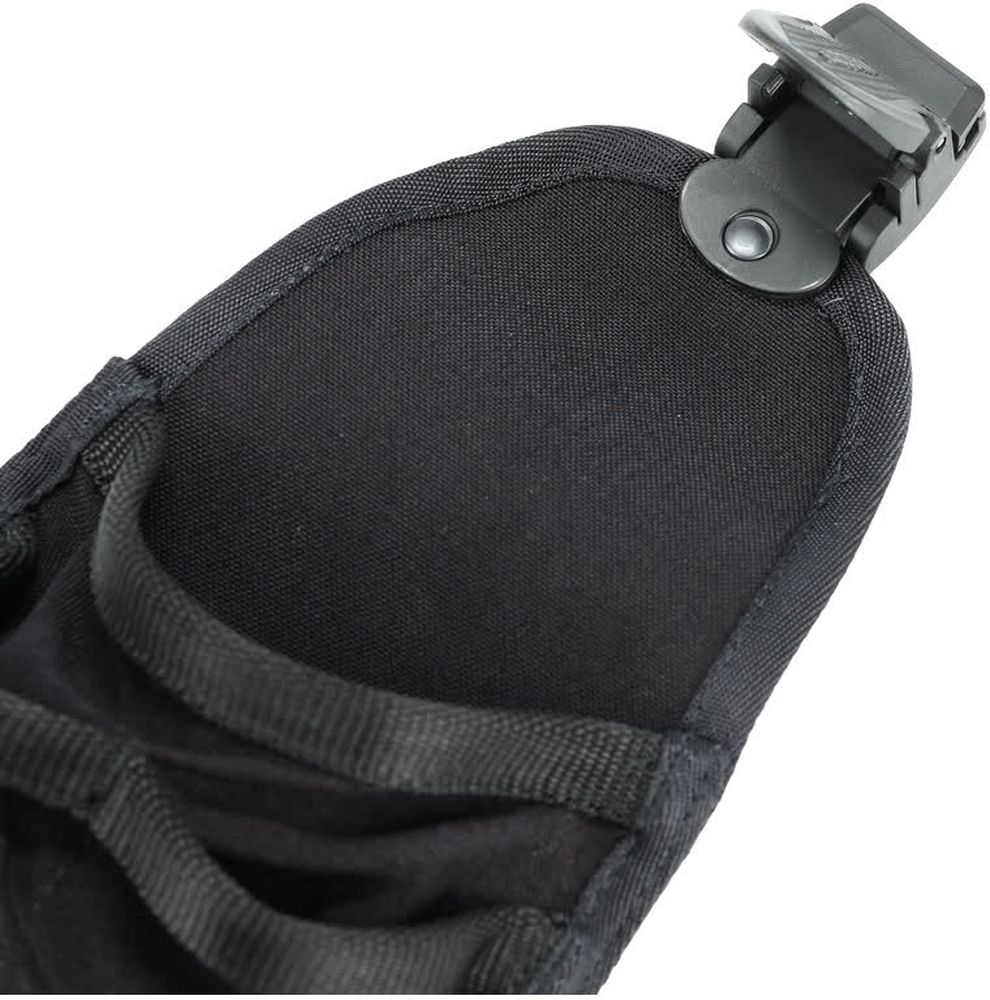 MascotHngetascheCustomized22750-012