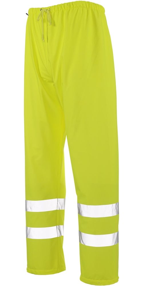 MascotRegenhoseWolfsbergSafeAqua50102-814Hi-visGelb-XXL