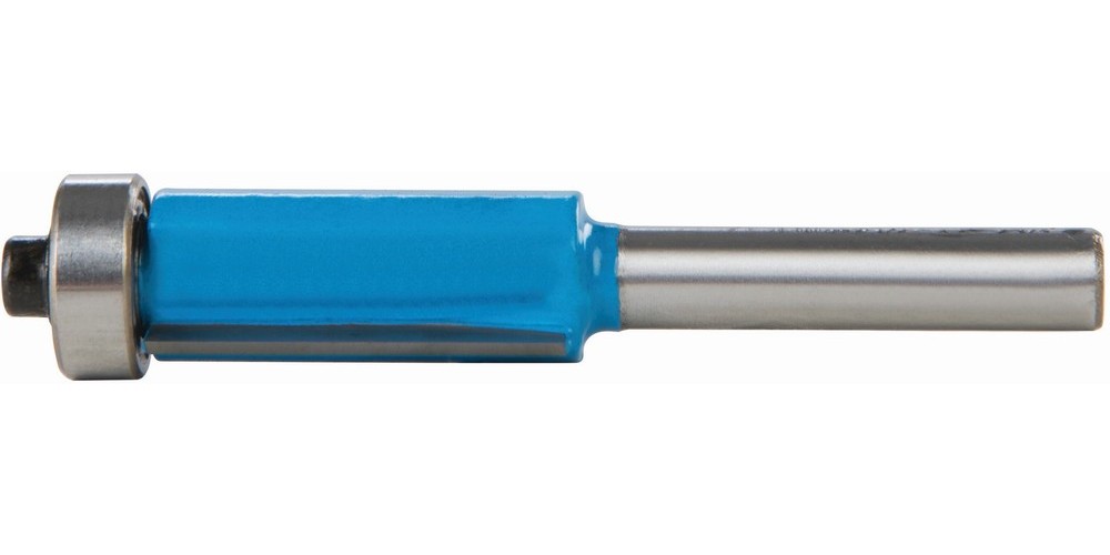 SilverlineFrserBndigfrser14Zoll