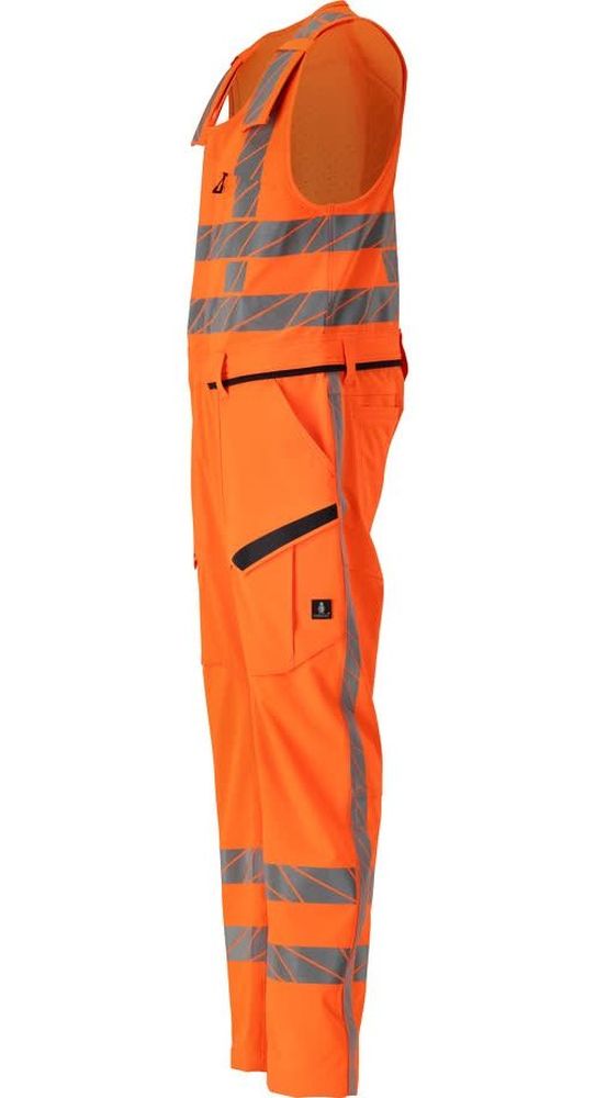 MascotKombihoseAccelerateSafe24069-510