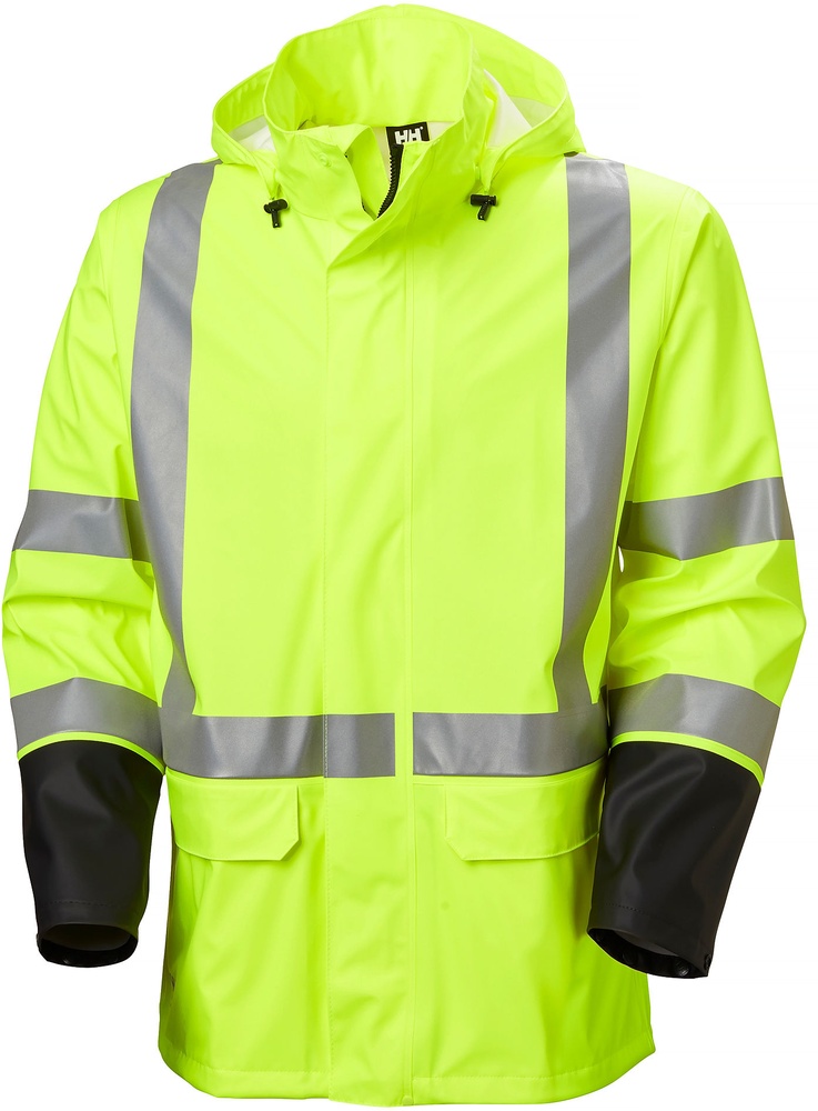 HellyHansenRegenjackeAddvisRainJacket70155