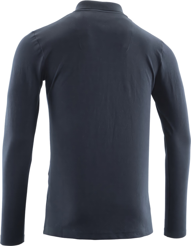 MascotPolo-ShirtLangarmCrossover20483-961