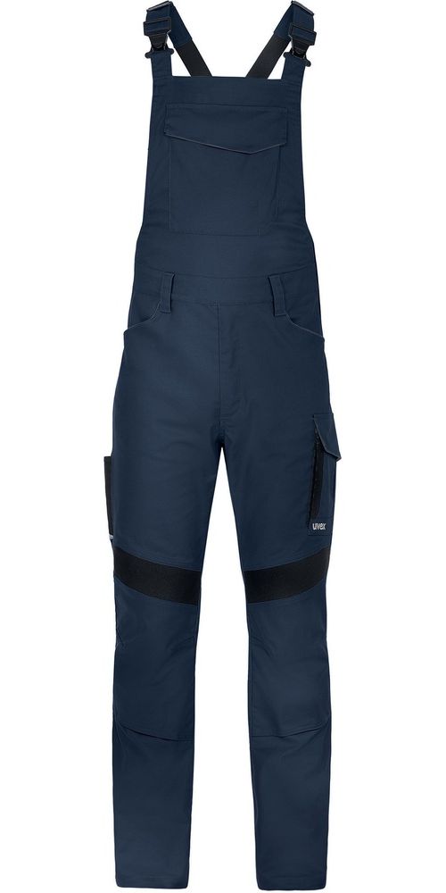 UvexLatzhoseSuxxeedIndustry7314Navy-102