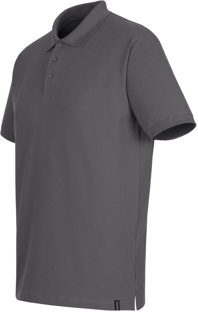 MascotPolo-ShirtSoroniCrossover50181-861Anthrazit-XXL