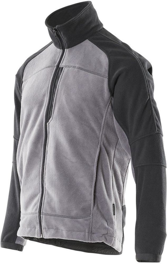 MascotFleecejackeMessinaImage06042-137