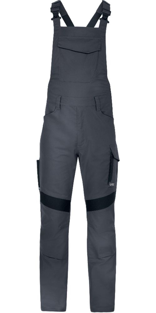 UvexLatzhoseSuxxeedIndustry88565GrauAnthrazit-28
