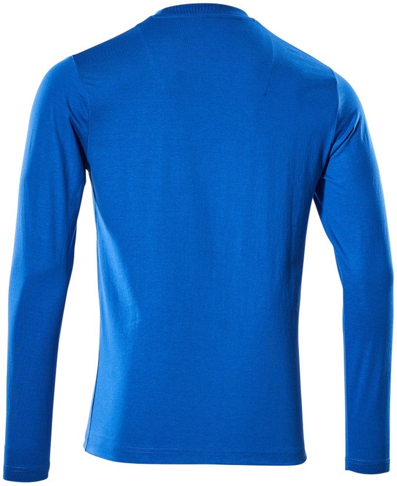 MascotT-ShirtLangarmCrossover20181-959