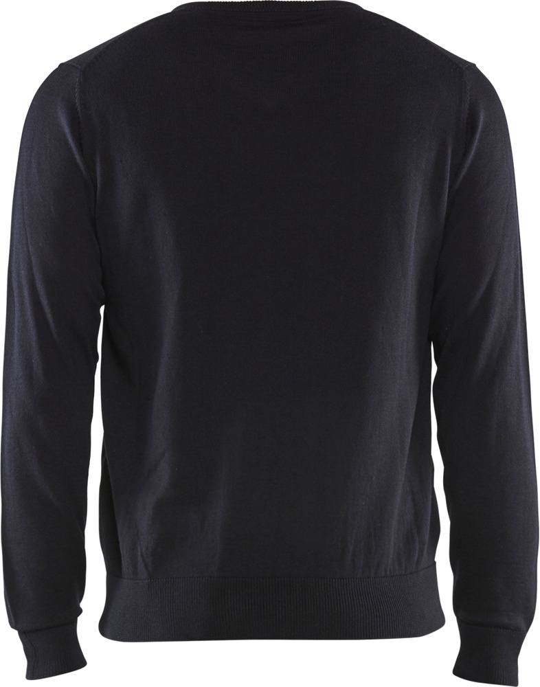 BlklderPullovergestrickt35902122