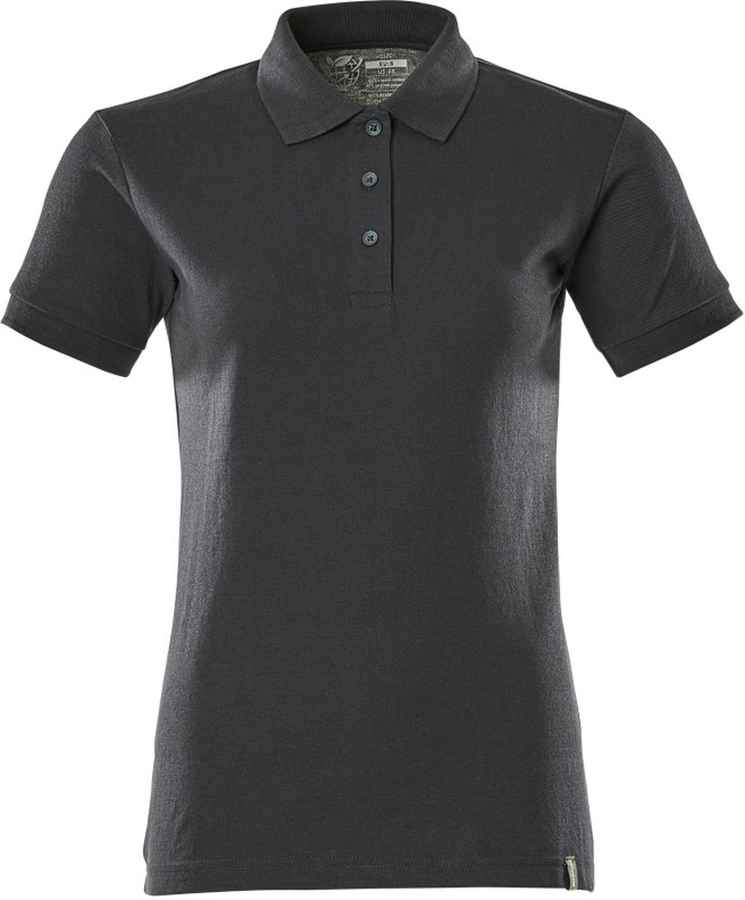 MascotPolo-ShirtCrossover20693-787